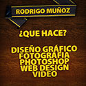 acidrod.com.ar